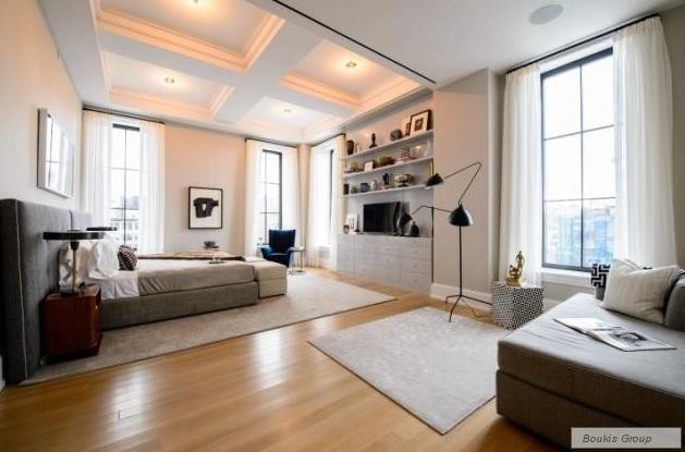2 Bedrooms - Apartment - New York - For..