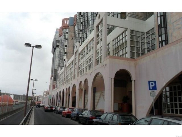 4 Bedroom Apartment in Santa Isabela -..