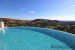 5 Bedrooms - Villa - Malaga - For Sale - 2