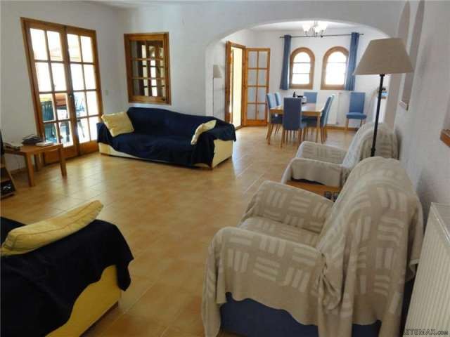House For Sale Costa Brava Calonge - 2