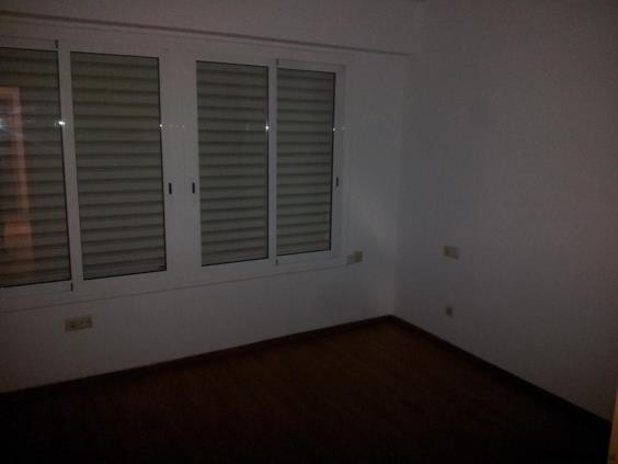 Piso for venta in Tarragona - Reus