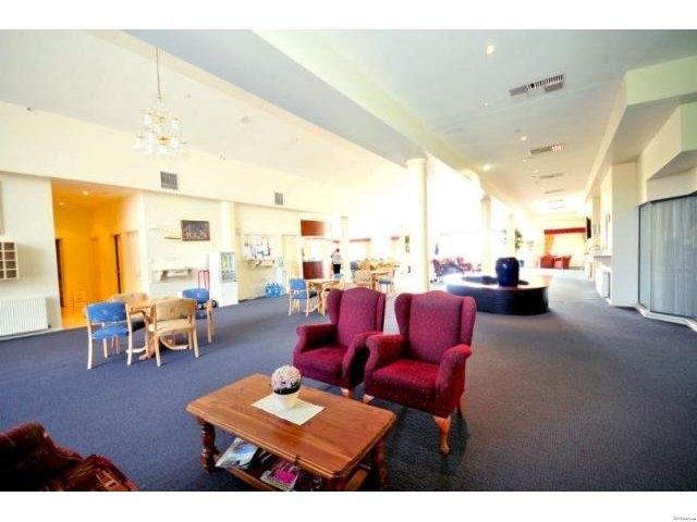 Torrens Grove offers the very best.. - 2