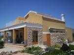 Finca, Alicante (Costa Blanca)..
