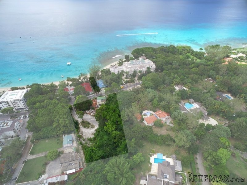 - Land - Saint James - For Sale - USD.. - 2