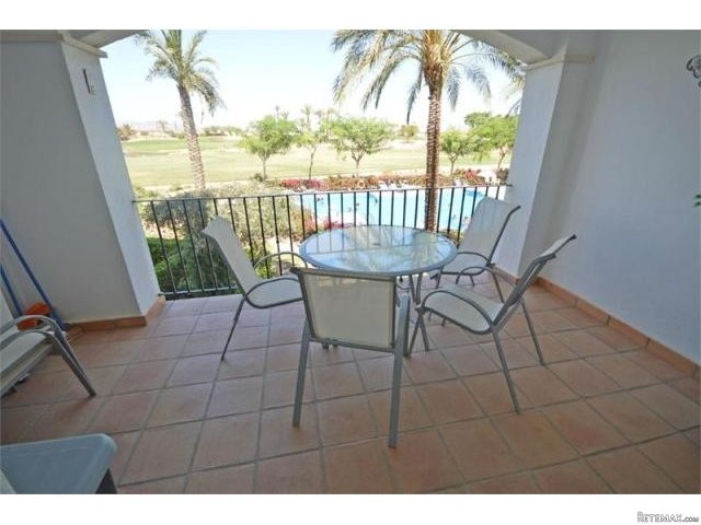 2 bedroom Apartment For Sale: 1st.. - 2