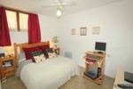 2 Bedrooms - Apartment - For Sale - 2