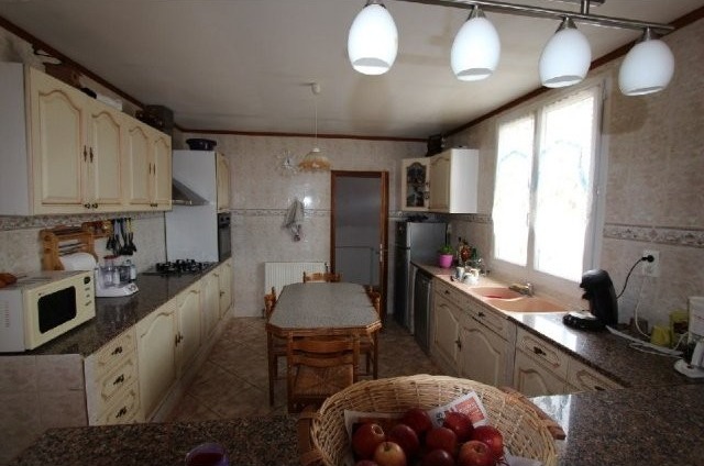 27216 - Vente - Maison - Vergt - 2