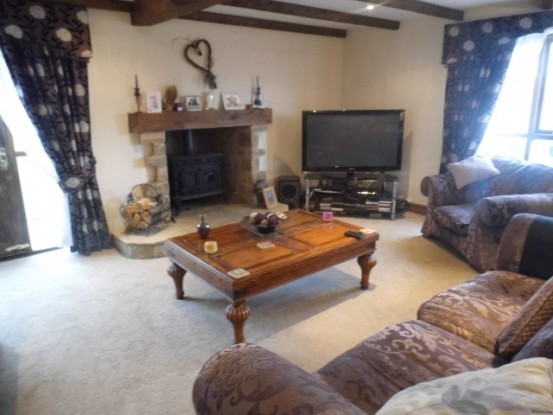 5 bedroom, Detached Bungalow house for.. - 2