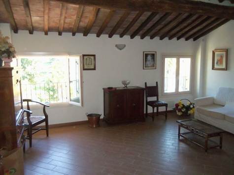 Homes for Sale in Capannori, Lucca.. - 2