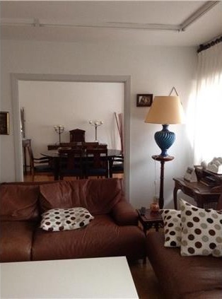 Piso for venta in Zaragoza - Zaragoza..