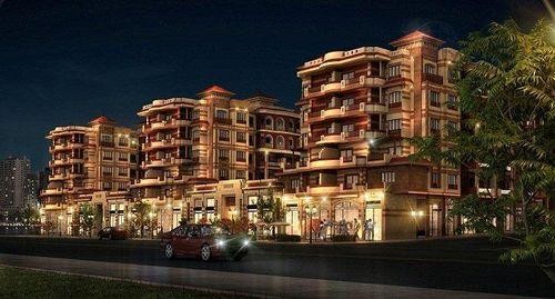 1 Bed Apartment For Sale 1 1 1 - 2