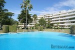 2 Bedrooms - Apartment - Malaga - For..