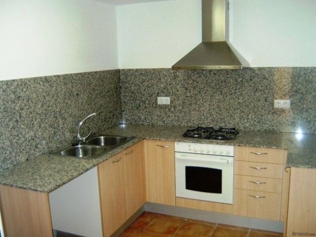 3 Bedrooms - Apartment - Girona - For.. - 2