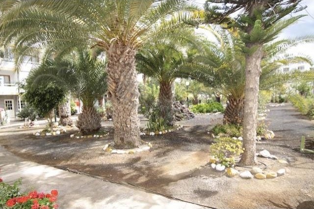 Apartment for sale in Playa del Ingles..