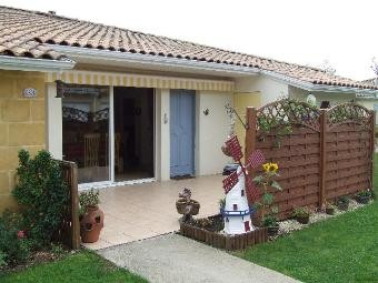 In The Bastide Of Villereal, This..