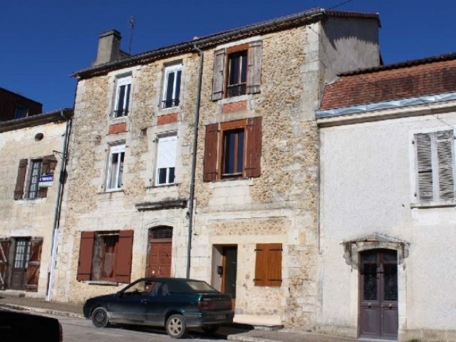L27217 - Residential For Sale - Maison..