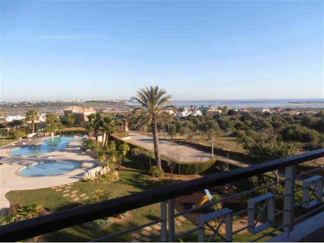 LUXURY APARTMENT FOR SALE IN LUXURY.. - 2
