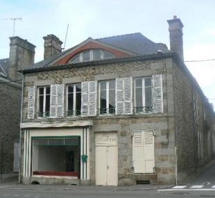 Fantastic Property to Start Your.. - 2