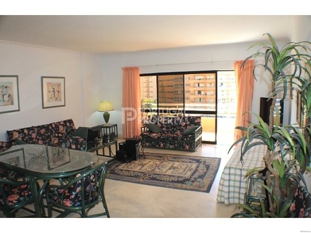 Spacious Central Marina & Beach.. - 2