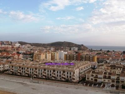 2 Bedrooms - Apartment - Murcia - For.. - 2