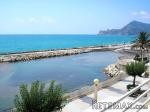 Apartment, Alicante (Costa Blanca)..