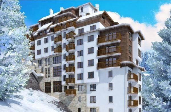 1-bedroom apartment for sale at..