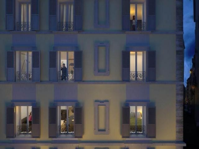 3 bedroom apartment for sale - 2