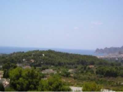4 Bedrooms - Villa - Alicante - For Sale - 2