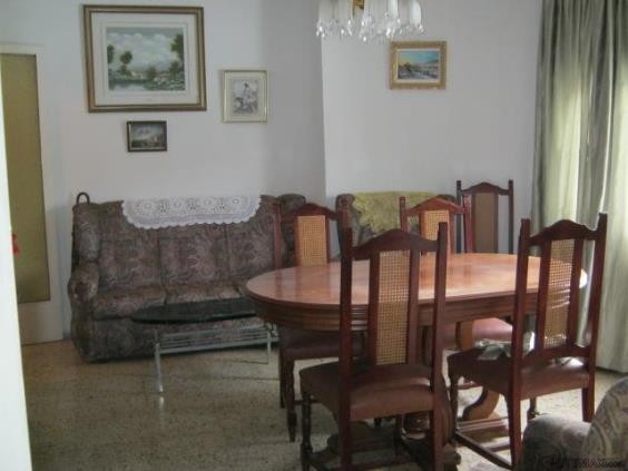 Piso for venta in Tarragona - Reus