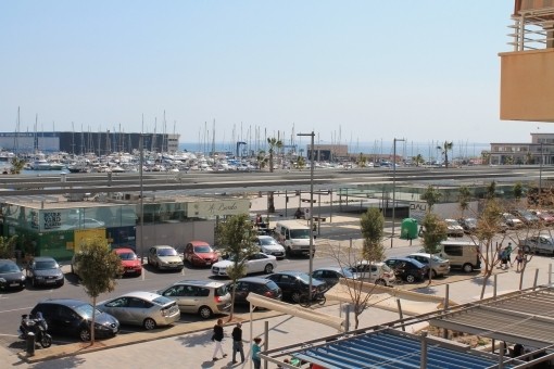 Resale · Apartment · Spain · Costa Bl.. - 2