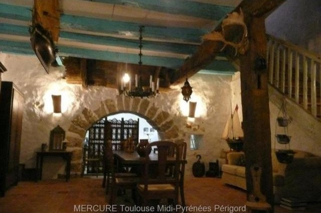 2 bedroom Village House For Sale: 24000.. - 2