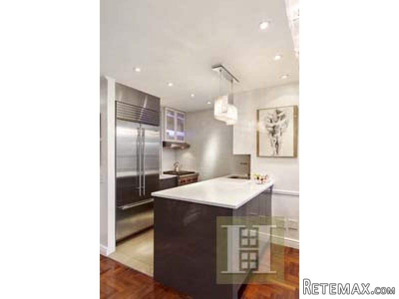 3 bedroom Apartment For Sale: 2373.. - 2