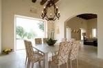 Real Estate, Mallorca, Stylish country.. - 2