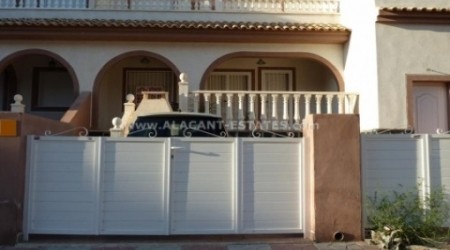 Resale · Apartment · Spain · Costa Bl..