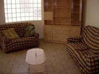Apartment For Sale in Adeje, Tenerife