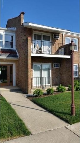 Property For Sale: 320 Maryland Avenue..