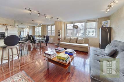 2 bedroom Apartment For Sale: 201 EAST.. - 2