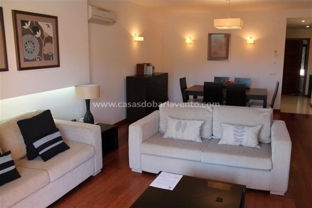 2 Bedrooms - Apartment - Algarve - For.. - 2