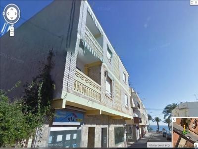 2 Bedrooms - Apartment - Alicante - For..