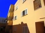 2 Bedrooms - Apartment - For Sale