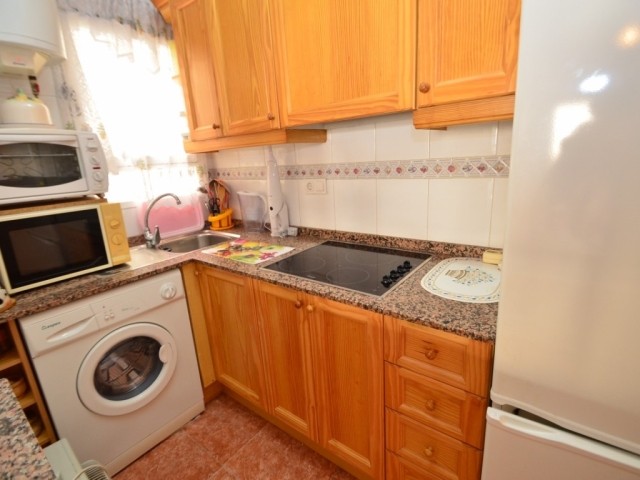 Resale · Apartment · Spain · Costa Bl.. - 2