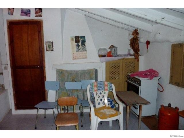 Townhouse, Altea, Costa Blanca, EURO.. - 2