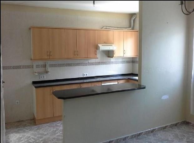 Apartment For Sale in Cabo Blanco.. - 2