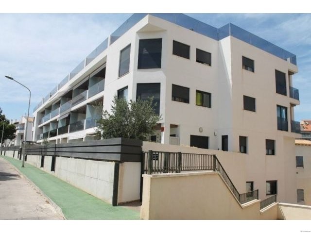 Apartment for sale 149.950 €..
