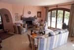 Mallorca, luxurious property in Costa.. - 2