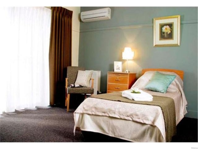 Regis Karingal Manor - Fawkner -.. - 2