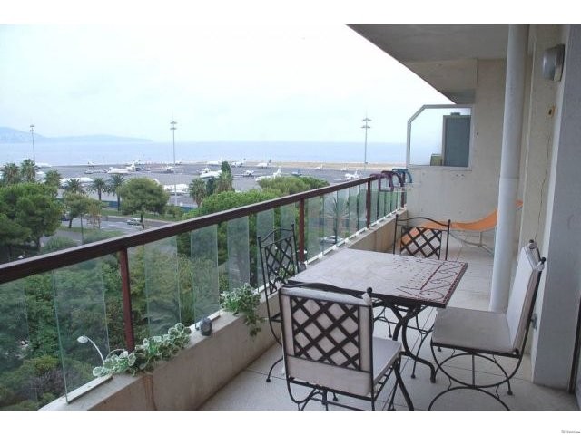 Sale Apartment - Nice - 2