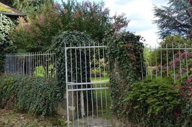 4 bedroom Village House For Sale: 19230.. - 2