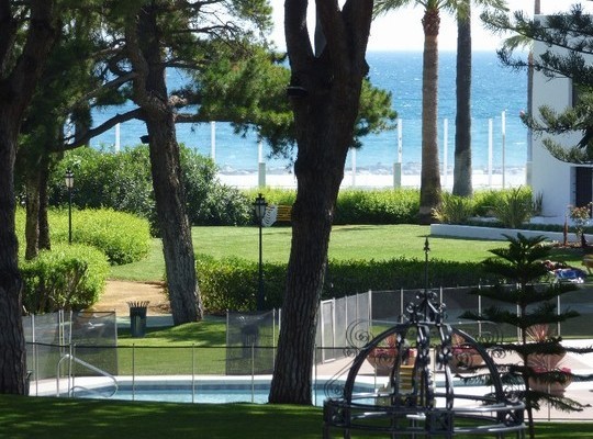 Great 3 bedrooms apartment located in..