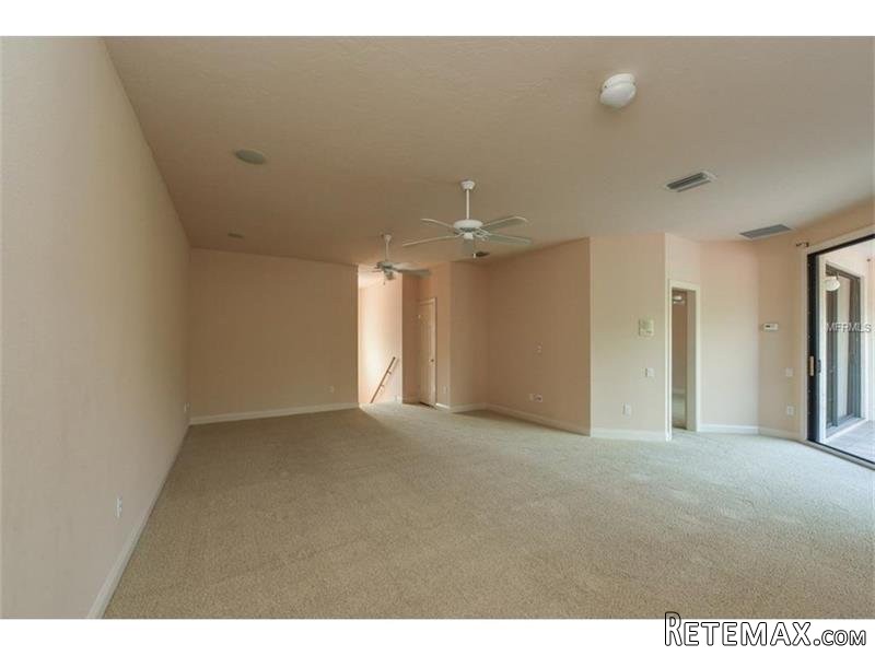 4 bedroom House For Sale: 7312 Desert.. - 2